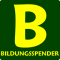 Logo Bildungsspender